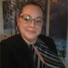 Shauna Morris