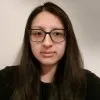 Veronica Galia Vega Valdez