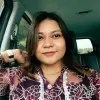 Anis Azham
