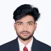 Jagan Senthil Kumar