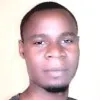 Daniel Mukandabvute