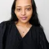 Nandini
