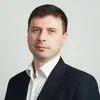 Sergiy Timofeev