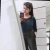 Meet Bhatia