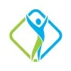 RelaxCare Acupressure