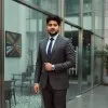 mohit verma