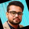 Ashish Kumar Singh