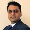 Pankaj Juneja