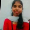 Bhuvaneshwari