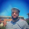 Anthony Dennard