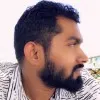 Ahmed Azneem