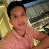 John Dave Miraflor