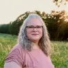 Marie Kelly
