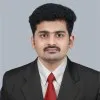Harikrishna raveendranathan
