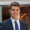 Lucas McNamara