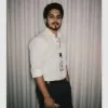 Manav Kaushik