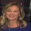 Liz Short