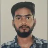 Afreed Hussain