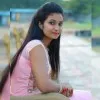 Sharanya Kalthi