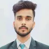 Rudra Pratap Singh