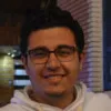 Amr Farag