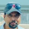 Mohan Adhikari