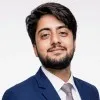Rashid Muneer