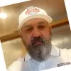 Joseph Golio