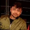 Arun Chitpur