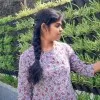 Malini CAMS