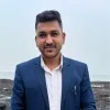 Dheeraj Agrawal
