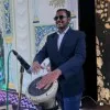 KRUTARTH BANKIMBHAI TAMBOLI
