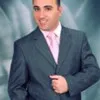 Wessam Heshmat