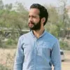 Shah Zaib