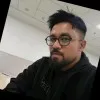 Akash Dey