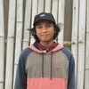 Dio Andrian