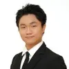 Titus Ng Guo Yi