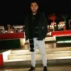 Ali Darwish