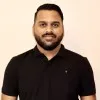 Prem Gupta