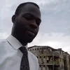 Olanrewaju Adeyinka