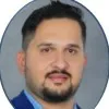 Wasim Sayed