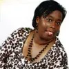 Deedras Mack