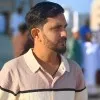 Mohd Ferozuddin