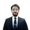 Muhammad Areeb Hasan
