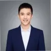 Yixiang Feng