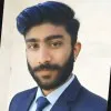 vishnu charan