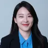 Eunjeong Joo