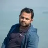 Md Mizanur Rahman