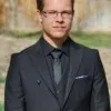 Seth Wize