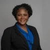 Ariel Oliver